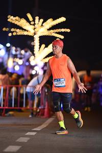 BIB: 
                            <button type="button" onclick="openModal(23529342)" class="btn btn-primary btn-sm float-right btn-popup" data-toggle="modal" data-target=".modal-high-quality">
                        <i class="fas fa-shopping-cart"></i> Add to Cart
                    </button>
                                            <button type="button" onclick="isThisMe(23529342, true)" class="btn btn-success btn-sm float-right btn-popup btn-isme hidden" data-toggle="tooltip" data-placement="bottom" title="นี่คือรูปของคุณใช่ไหม คลิกที่นี่เพื่อเอาเข้าอัลบั้ม">
                        <i class="fas fa-plus"></i> Add to album
                    </button>
                    <button type="button" onclick="isThisMe(23529342, false)" class="btn btn-warning btn-sm float-right btn-popup btn-isnotme hidden">
                        <i class="fas fa-ban"></i> Remove from album
                    </button>